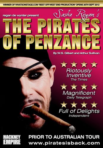 piratesisback Profile Picture