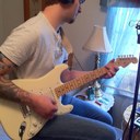 harold Aaron Pugh - @hpugh13 - Twitter