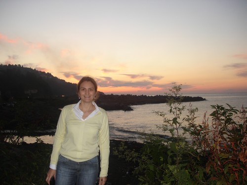 bascavusoglu's profile picture. 