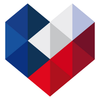 твиты из Чехии (@420on) 's Twitter Profile Photo