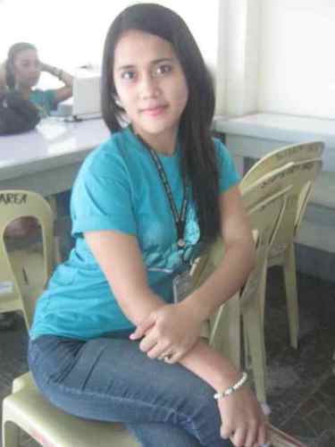FOLLOW ME AND I'LL FOLLOW BACK