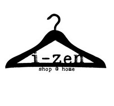 Kleding kopen moet toch gewoon een feestje zijn! Om te vieren wie je bent! Luxe casual basics | accessoires | persoonlijke service