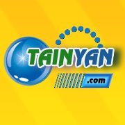 Publishing technology related topics such as computer & internet, programming, web design & development, database, mobile development, online business and more.