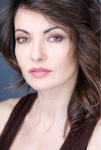 Susana_Bequer's profile picture. 