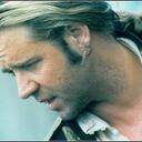 CaptJackAubrey - @CaptJackAubrey - Twitter