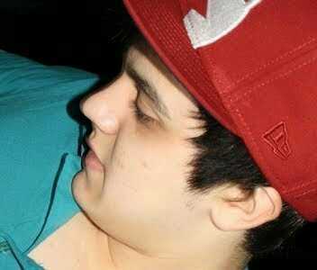 FcoLuanmybaby's profile picture. Nao tem jeito de esquecer vc de mim nao sai @luansantana Fco foi Hackado Recomençando IRMÃ : @imperfeitasdols Criado : 05/08/11 Recomeçando : 01/06/12