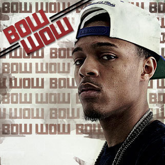 #BOWWOWFOREVER #TeamBowwow
#Teamwizzlegang YMCMB 
we da hottest shad moss world.