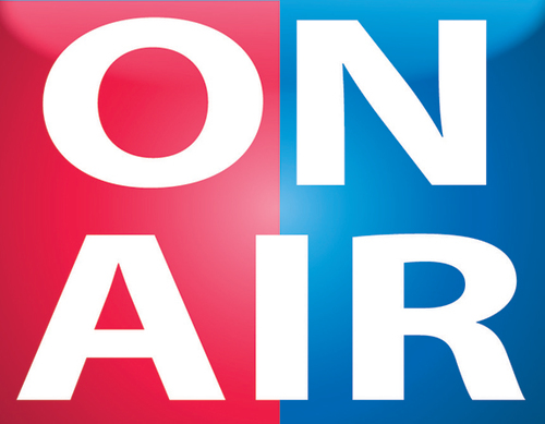 Coming soon!...Commerical Free Music and English programs with all the latest in K-Pop hits on http://t.co/Cd2TbVinBw