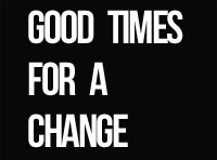 braindrainIT's profile picture. Living the brain drain from Campania, Italy by @ValRome0
Final Project @UniWestminster  https://t.co/Xz4ItbLqUO