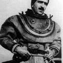 kurt student - @D3r4lte - Twitter