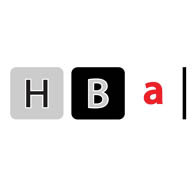 HBa_Ltd's profile picture. Chartered Building Services Engineers specialising in sustainable, low energy building services design.