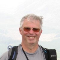 Arthur Lee (@deserterlee) 's Twitter Profile