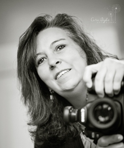 caradykephotog's profile picture. cara@caradykephotography.com
603.236.2899
