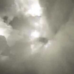 TheEtherIsReal's profile picture. There is no heaven. There is no hell. There is only THE ETHER.