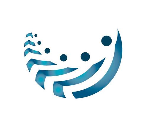 integralware's profile picture. Impulsar organizaciones creando software