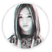 Verified Roleplayer @SM_Roleplayer || member of T-ara | 94line ..