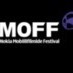 MOFF (@moff_festival) Twitter profile photo