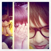 Дуняшка^.^ (@dunyaaaaaaaaaa) 's Twitter Profile