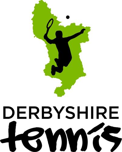 The Official Twitter Account for Derbyshire Tennis providing all the latest tennis news in the county.