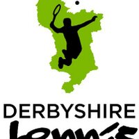 Tennis Derbyshire(@TennisDerbs) 's Twitter Profileg