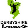 TennisDerbs's profile picture. The Official X Account of Derbyshire Tennis - we aim to bring to life and celebrate the tennis scene in Derbyshire.