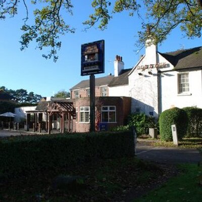 Dog Gun Tettenhall Dogandgunpub Twitter Dog Gun Tettenhall Dogandgunpub Twitter