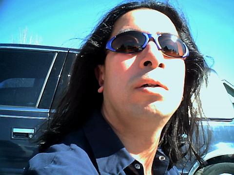 BANDmate_HEY_O's profile picture. https://t.co/TwxhluRU58
https://t.co/7657IeJS0r