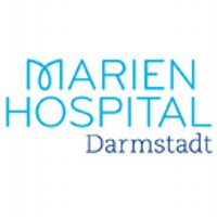 Marienhospital (@marienhospital) Twitter profile photo