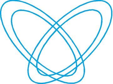 Think-tank indipendente offre analisi sui caratteri, le tendenze e il contesto d’azione del volontariato e della partecipazione sociale.