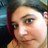 lucy_jo_brody's profile image
