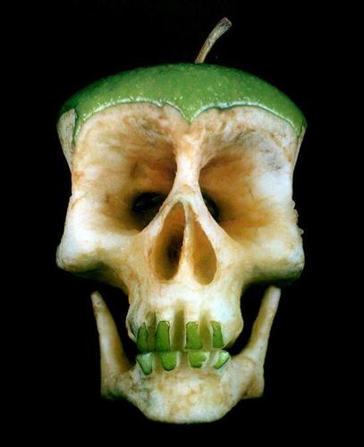 Dental prosthetic laboratorie