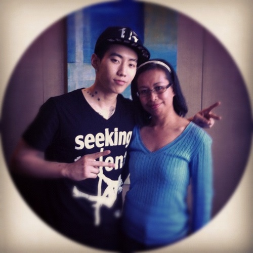 isabel0575's profile picture. Digital Reporter & SuperMod, a wife, a mother to lovely daughter and KPOP is my passion..