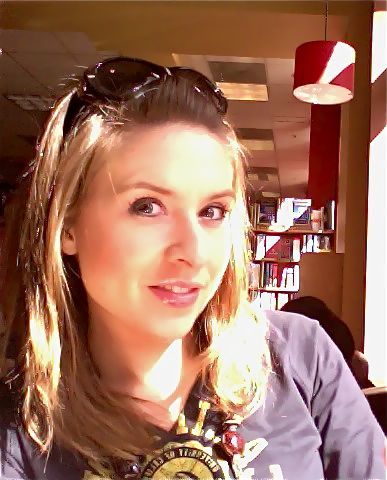 GiannaCassidy's profile picture. Professor of Digital Design Technologies and Music Psychologist, researching Applied Games and Music for Health and Wellbeing.