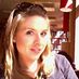 Gianna Cassidy (@giannacassidy) Twitter profile photo Gianna Cassidy (@giannacassidy) Twitter profile photo