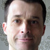 Christophe Pons (@cpons_uk) Twitter profile photo Christophe Pons (@cpons_uk) Twitter profile photo