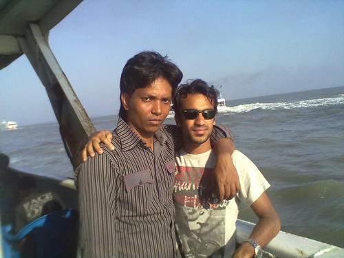i am a simple ...................
