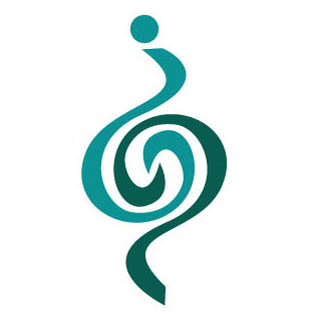 LearningTables's profile picture. Learning Tables is een leersociëteit. Een plaats waar u altijd terecht kunt als het gaat om ontwikkeling van uzelf en van uw organisatie.