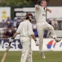 Kevin Dean (@deany75) 's Twitter Profile Photo Kevin Dean (@deany75) 's Twitter Profile Photo