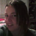 Dan Kindred - @DanKindro - Twitter