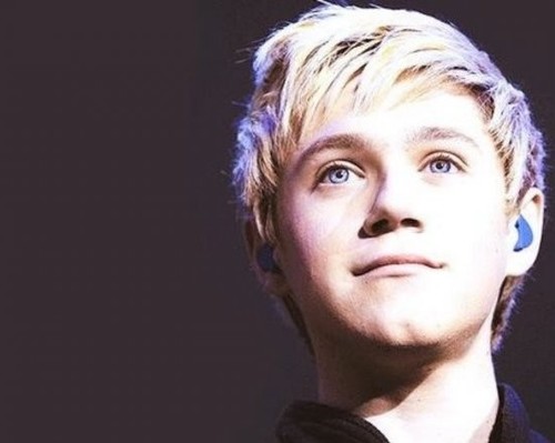 I'm Polish Directioner  . ♥ 
 Follow me, I follow u back. ; *