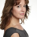 Leslie Graham - @LeslieJGraham - Twitter