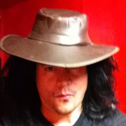 heyman6976's profile picture. executive healthcare recruiter