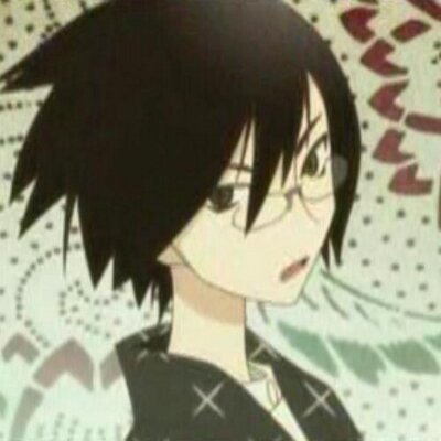絶望先生セリフbot Zetubou Meigen Twitter