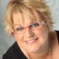 Sarah Crawley Beaumont (@sarahcrawleyse) 's Twitter Profile