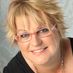 Sarah Crawley Beaumont (@sarahcrawleyse) Twitter profile photo