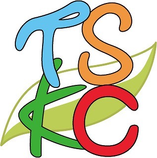 東京シューレ葛飾中学校　（不登校対象）さんのプロフィール画像
