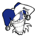 Papa Makz (@papamakz) Twitter profile photo Papa Makz (@papamakz) Twitter profile photo