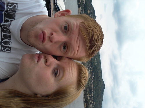 Chrisbish235's profile picture. 