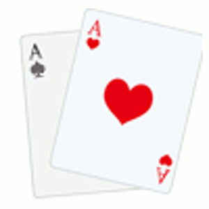 pokerpocketrock's profile picture. Play poker online with great new deposit and no deposit bonuses, download the http://t.co/mSgLA4rRdx ebook for free! #poker