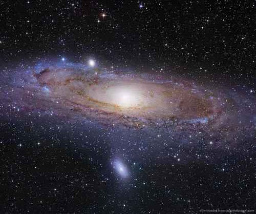 sharpedge2400's profile picture. 